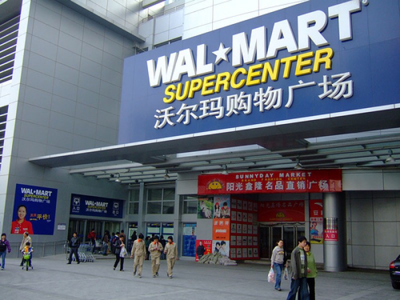 walmart_china