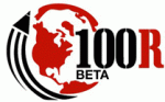 100reporters-login