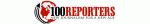 100reporters-qualifire