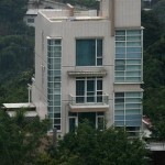 Mugabes-Hong-Kong-Villa-150×1501.jpg