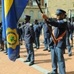 SAPSPOLICE