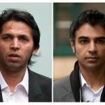 1101-CRICKET-PAKISTAN-TRIAL_full_600-300×2001.jpg
