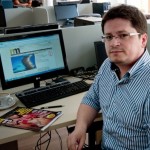 milorad ivanovic photo linda