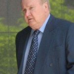 Albert-Jack-Stanley-KBR-massive-bribe-guy