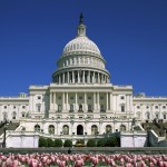 Capitol-Day1