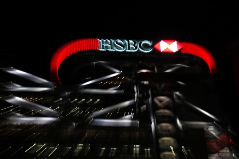 Bank of Rogues