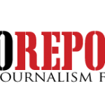 100reporters-header