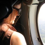 Kathi Lynn Austin Bio Pic