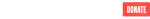donate_button_468x60