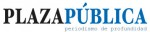 Plaza Publica Logo