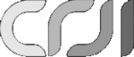 Roman ian Center for Investigative Journalism logo