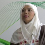 100Voices: Sely Martini
