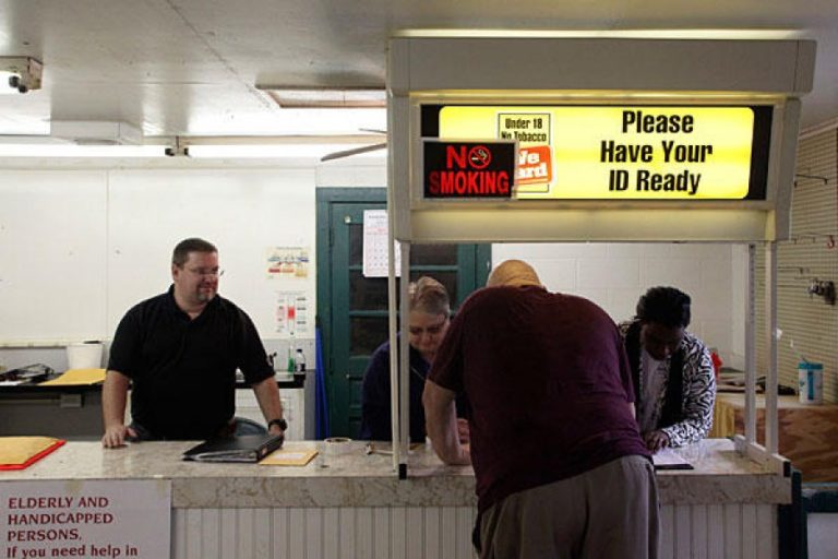 Despite Hype, Voter Fraud Extremely Rare in U.S.