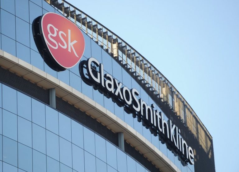 Bogus Science at Glaxo