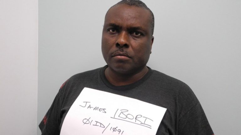 Ibori Sentenced for Swindling Nigerians of Millions