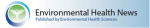 Environmental Health News