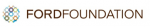Ford Foundation