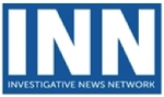 INN