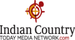 Indian Country
