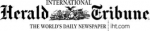 International Herald Tribune