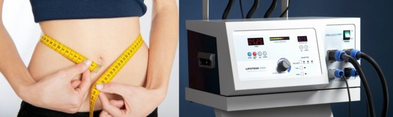 Fat-Melting Device a Weighty Matter for FDA
