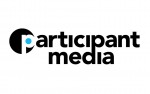 _0000_8.5_Participant.Logo_.COLOR_