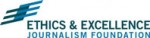 eejf-logo