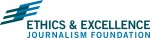 ethics