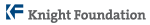 knight-logo-300t