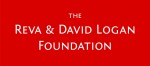 logan-foundation-logo