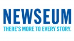 newseum