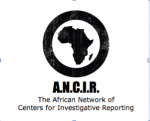 ANCIR LOGO