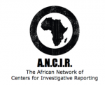 Ancir logo2