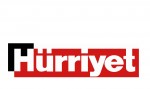 Hurriyet logo
