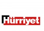 Hurriyet logo1