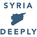 Syria