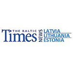 baltictimes-150×150