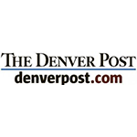 denverpost-150×150