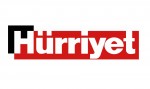 Hurriyet logo