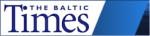 The Baltic Times