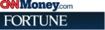 CNNMoney.com / Fortune