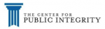 Center for Public Integrity