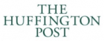 The Huffington Post