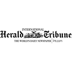 International Herald Tribune