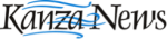Kanza News