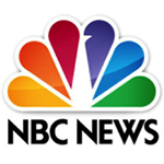 NBC News