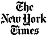 The New York Times
