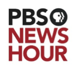PBS News Hour