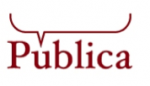 Publica