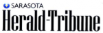 Sarasota Herald-Tribune